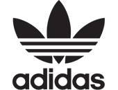 logo-1-addidas